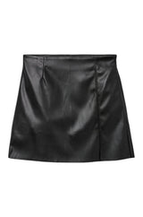 Vero Moda rok