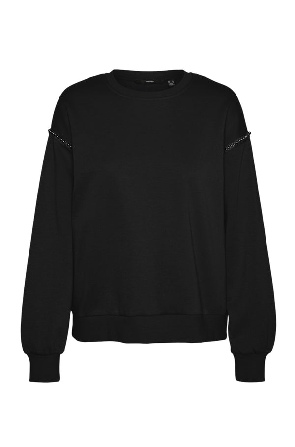 Vero Moda sweat