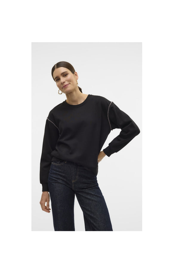 Vero Moda sweat