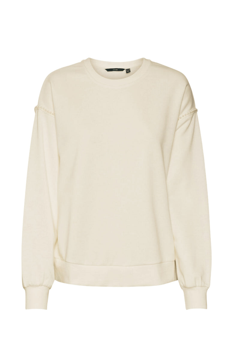 Vero Moda sweat