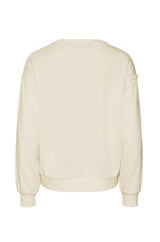 Vero Moda sweat