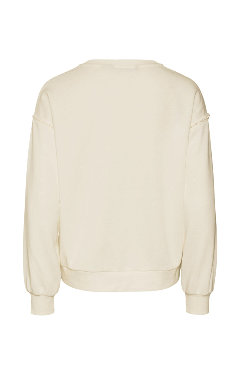 Vero Moda sweat