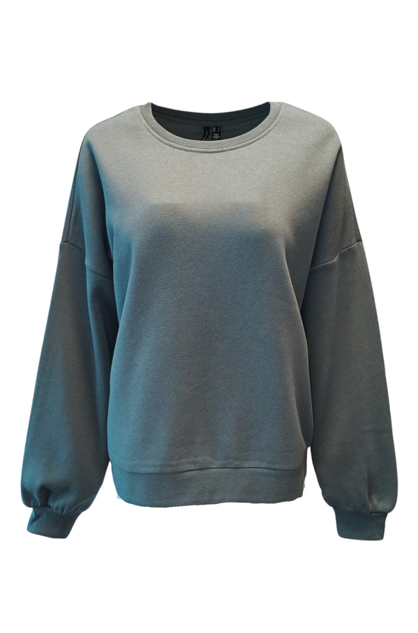 Vero Moda sweat