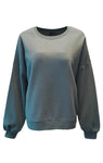 Vero Moda sweat