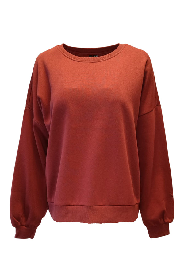 Vero Moda sweat