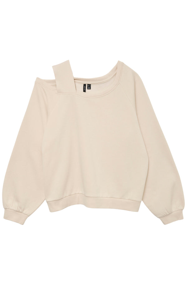 Vero Moda sweat