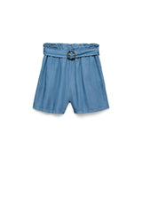 Vero Moda short