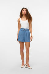 Vero Moda short