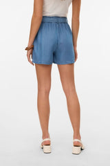 Vero Moda short