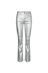 Vero Moda broek