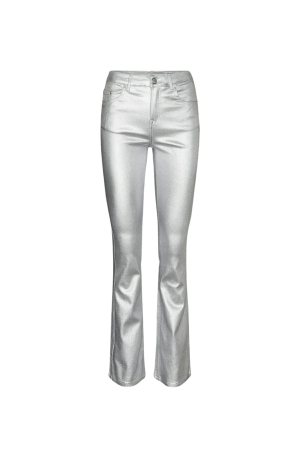 Vero Moda broek