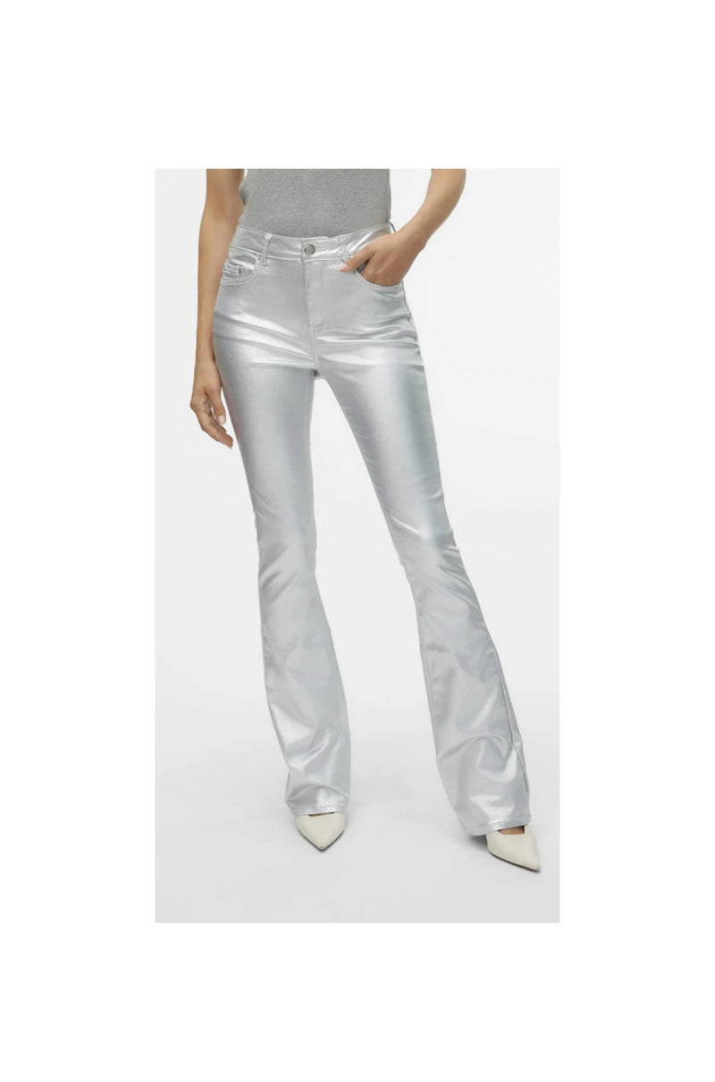 Vero Moda broek