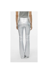 Vero Moda broek