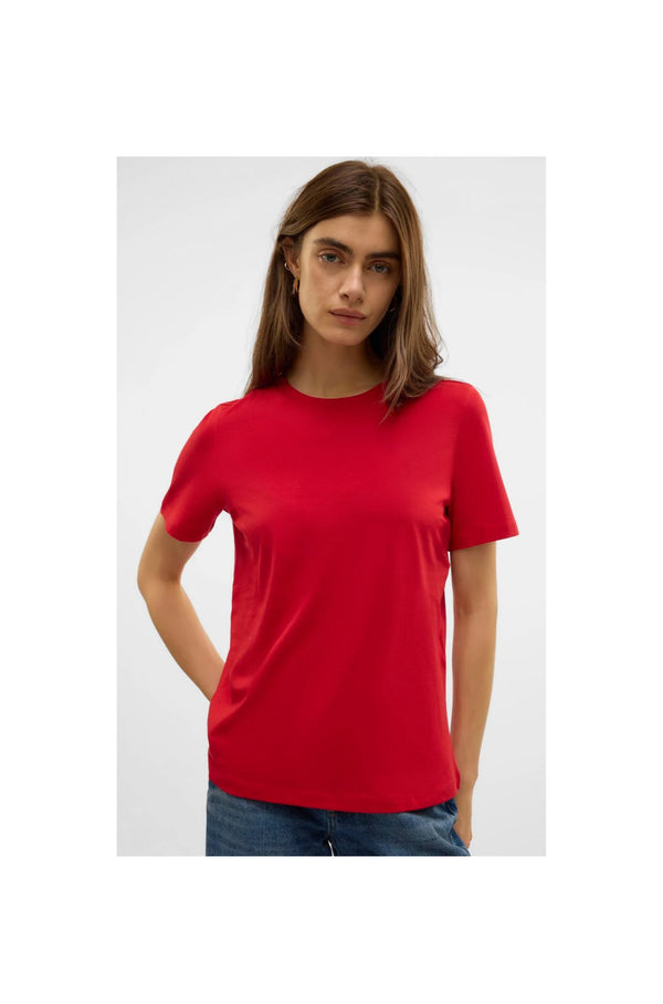 Vero Moda t-shirt