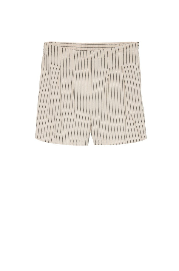 Vero Moda short