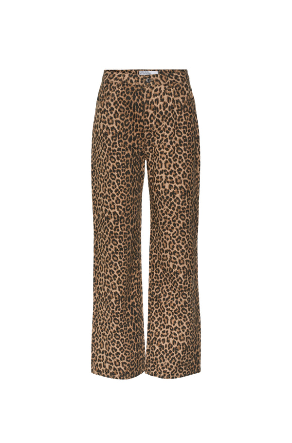 Vero Moda broek