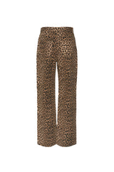 Vero Moda broek