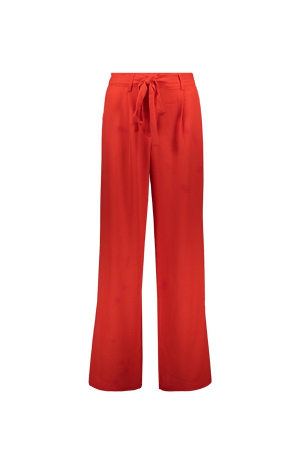 Vero Moda broek