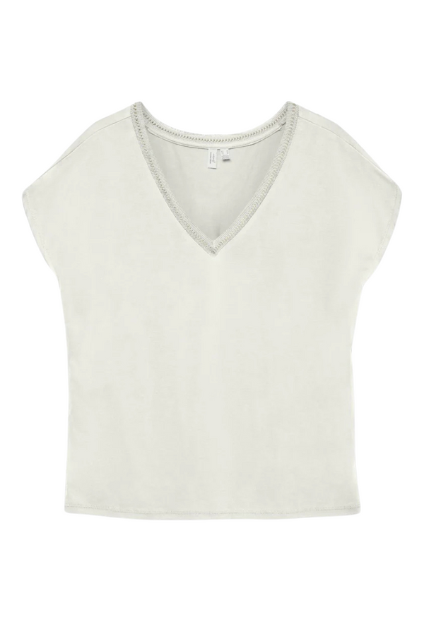 Vero Moda t-shirt