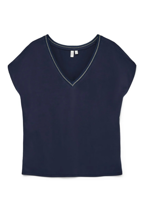 Vero Moda t-shirt