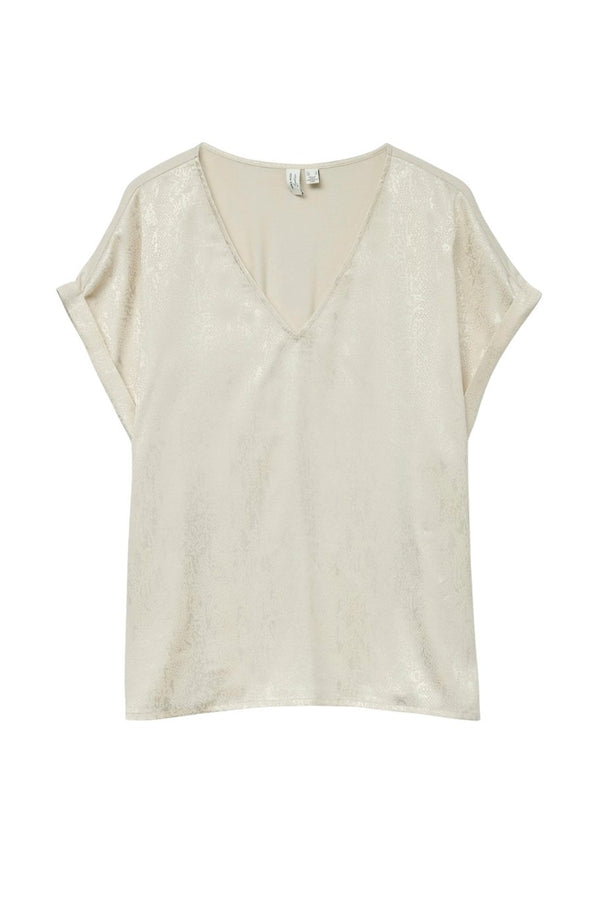 Vero Moda t-shirt