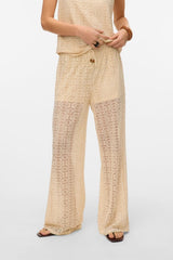 Vero Moda broek