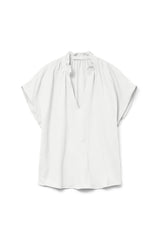 Vero Moda top korte mouw