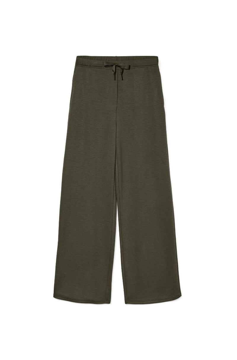 Vero Moda broek