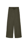 Vero Moda broek