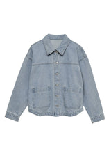 Vero Moda jack