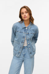 Vero Moda jack