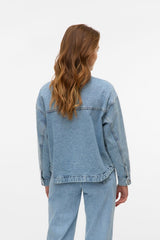 Vero Moda jack