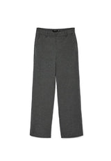 Vero Moda broek