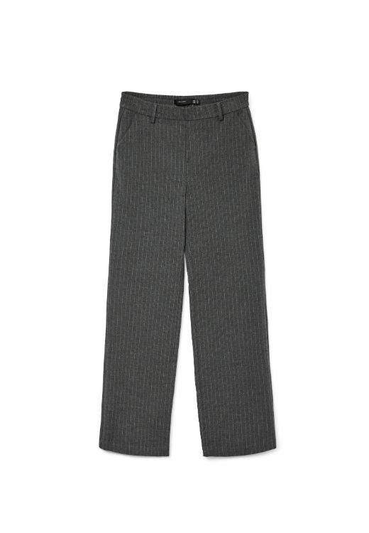 Vero Moda broek