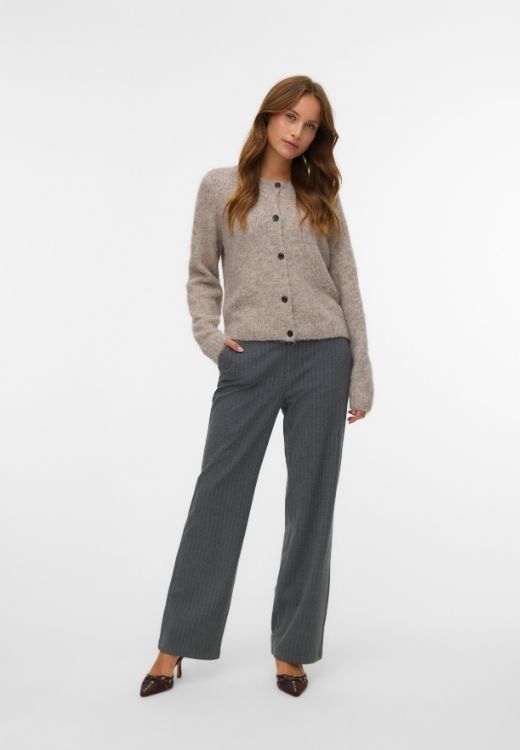 Vero Moda broek