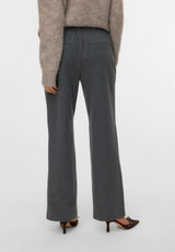 Vero Moda broek