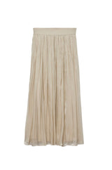Vero Moda rok