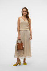 Vero Moda rok