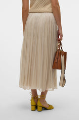 Vero Moda rok