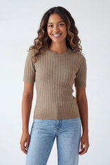 Vero Moda trui