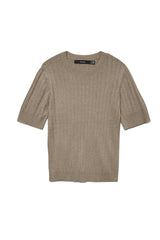 Vero Moda trui