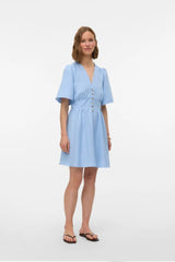 Vero Moda jurk