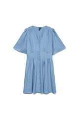 Vero Moda jurk