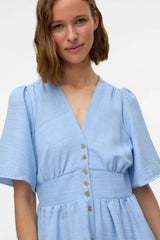 Vero Moda jurk