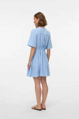 Vero Moda jurk