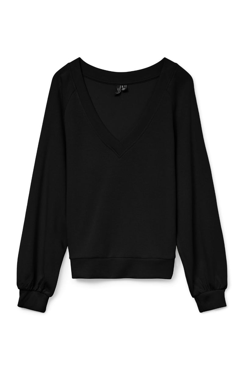 Vero Moda sweat
