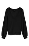 Vero Moda sweat