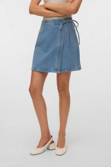 Vero Moda rok