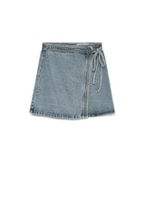 Vero Moda rok
