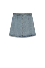 Vero Moda rok